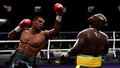 Fight Night: Round 4 thumbnail 10