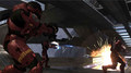 Halo 3 thumbnail 3