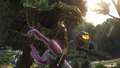 Halo 3 thumbnail 5