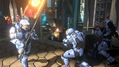 Halo 3 thumbnail 6