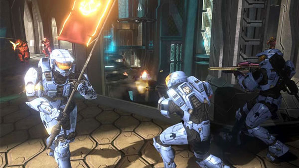 Halo 3 image 6