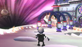 Secret Agent Clank thumbnail 2