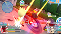 Fate/Tiger Colosseum Upper thumbnail 3