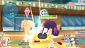Fate/Tiger Colosseum Upper thumbnail 6