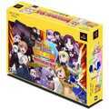 Fate/Tiger Colosseum Upper [Megamori Box] thumbnail 1