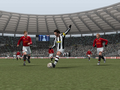 J-League Winning Eleven 2008 Club Championship thumbnail 4