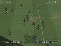 J-League Winning Eleven 2008 Club Championship thumbnail 5