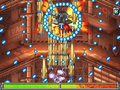 Ketsui Death Label thumbnail 11