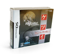 Ketsui Death Label thumbnail 1