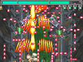 Ketsui Death Label thumbnail 8