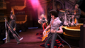 Guitar Hero: Aerosmith thumbnail 3