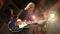Guitar Hero: Aerosmith thumbnail 4