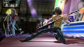 Guitar Hero: Aerosmith thumbnail 5