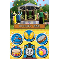 Kikansha Thomas DS 2: Asonde Manabu DS Youchien thumbnail 4