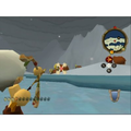 Jawa: Mammoth to Himitsu no Ishi thumbnail 3