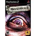 Manhunt 2 thumbnail 1