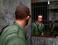 Manhunt 2 thumbnail 10