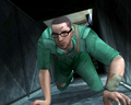 Manhunt 2 thumbnail 2
