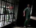 Manhunt 2 thumbnail 8