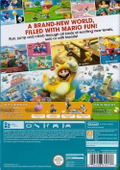 Super Mario 3D World thumbnail 2