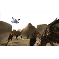 Lost Planet: Extreme Condition Colonies Edition (DVD-ROM) thumbnail 3