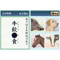 Nandoku Kanji DS: Nandoku - Yojijukugo - Koji Kotowaza thumbnail 8