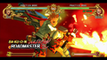 Battle Fantasia thumbnail 4