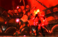 Ghost Rider (Greatest Hits) thumbnail 2