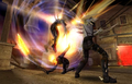 Ghost Rider (Greatest Hits) thumbnail 3