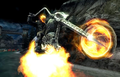 Ghost Rider (Greatest Hits) thumbnail 4