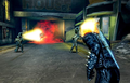 Ghost Rider (Greatest Hits) thumbnail 5
