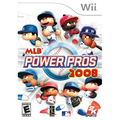MLB Power Pros 2008 thumbnail 1