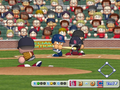 MLB Power Pros 2008 thumbnail 3