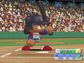 MLB Power Pros 2008 thumbnail 4