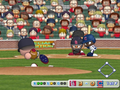 MLB Power Pros 2008 thumbnail 5