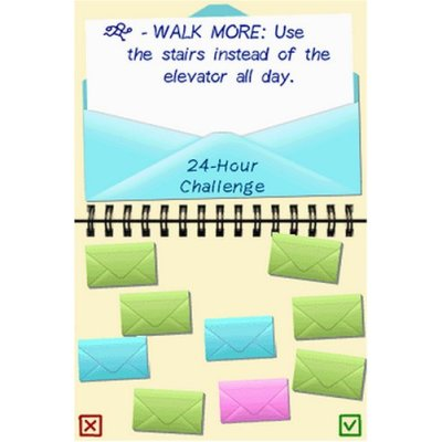 My Health Coach: Manage Your Weight image 2