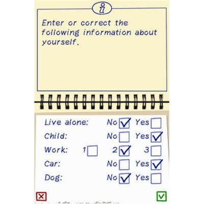 My Health Coach: Manage Your Weight image 5