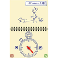 My Health Coach: Manage Your Weight thumbnail 7