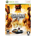 Saints Row 2 thumbnail 1