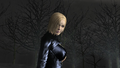 Vampire Rain: Altered Species thumbnail 2