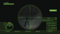 Vampire Rain: Altered Species thumbnail 5