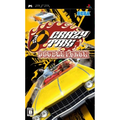 Crazy Taxi: Double Punch thumbnail 1