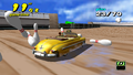 Crazy Taxi: Double Punch thumbnail 4