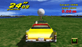 Crazy Taxi: Double Punch thumbnail 5