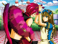 Heart no Kuni no Alice thumbnail 3
