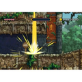 Wario Land Shake thumbnail 2