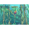 Wario Land Shake thumbnail 3