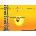 Wario Land Shake thumbnail 6