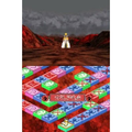 Monster Farm DS 2: Yomigaeru! Master Breeder Densetsu thumbnail 2