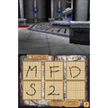 Monster Farm DS 2: Yomigaeru! Master Breeder Densetsu thumbnail 3